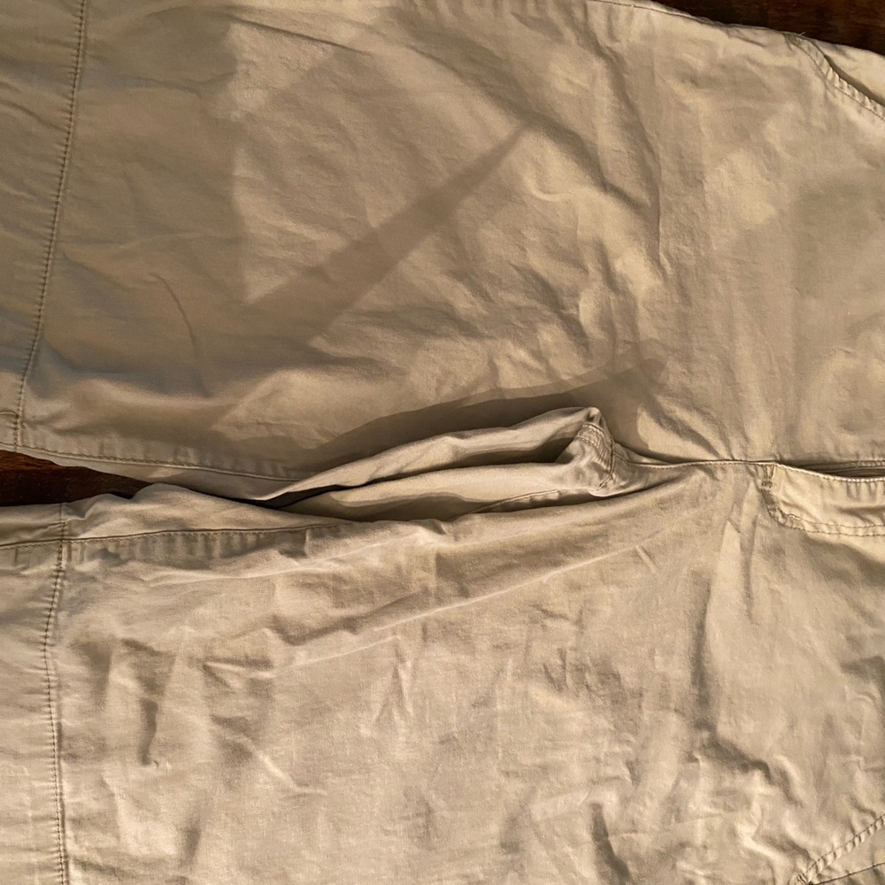 Bandolino Shorts